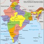 File:india Administrative Map 1972 Pl   Wikimedia Commons   India Map Printable Free
