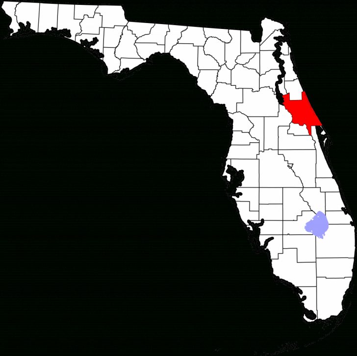 Cassadaga Florida Map