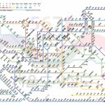 File:seoul Subway Map (Korean) (4258302849)   Wikimedia Commons   Printable Seoul Subway Map