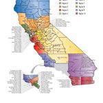 File:student Senate Regions Map.pdf   Wikipedia   California Community Colleges Map