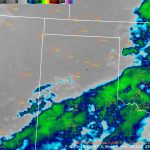 Fires Over The Texas Panhandle « Cimss Satellite Blog   West Texas Fires Map