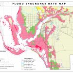 Flood Insurance Rate Maps   Flood Insurance Map Florida