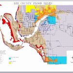 Flood Zone Map Florida Pinellas County   Maps : Resume Examples   Fema Flood Maps Charlotte County Florida
