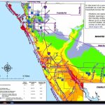 Flood Zone Maps Sarasota Florida   Maps : Resume Examples #m9Pvqyzlob   Fema Flood Zone Map Sarasota County Florida