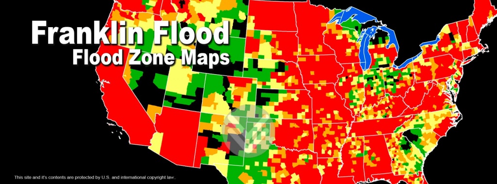 Flood Zone Rate Maps Explained Texas Flood Zone Map Printable Maps 0021