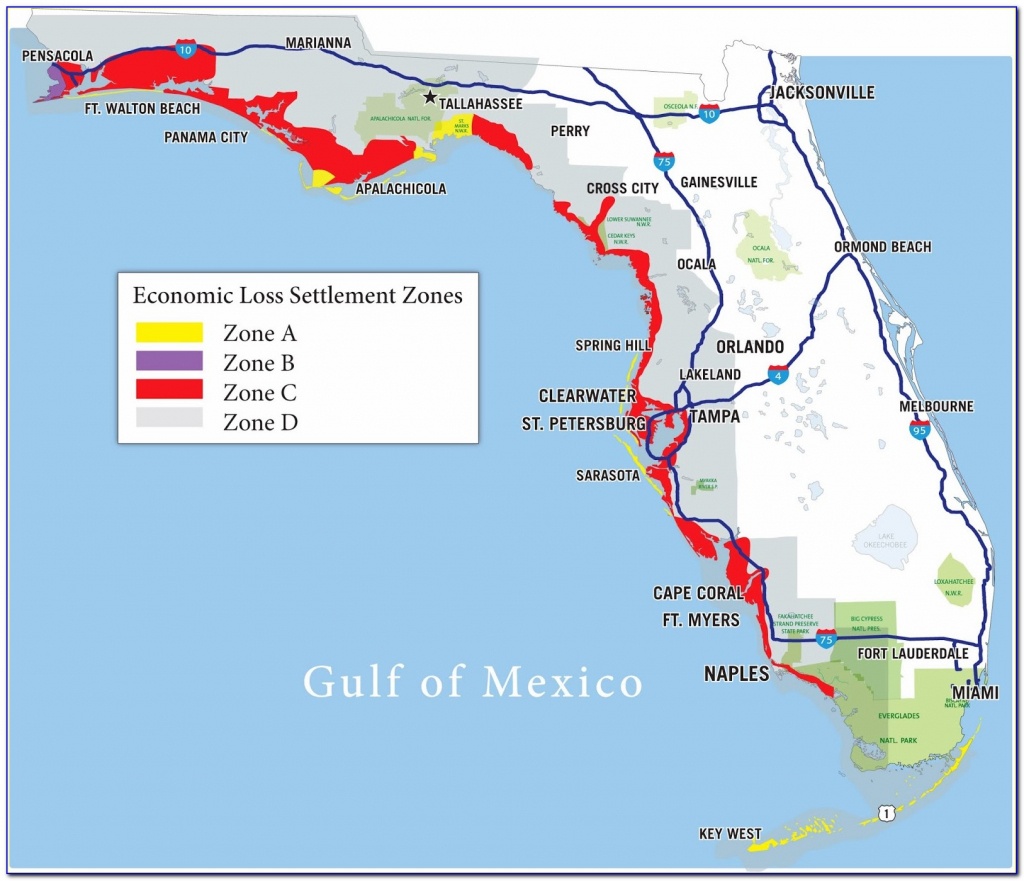 Florida Flood Zone Map Palm Beach County - Maps : Resume Examples - Florida Flood Plain Map