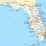 Florida Gulf Coast Beaches Map | M88M88   Gulf Of Mexico Map Florida