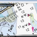 Florida Keys Fishing Spots For Key Largo, Islamorada, Marathon To   Florida Fishing Map