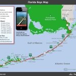 Florida Keys Map :: Key West Bus Tour   Map Of Lower Florida