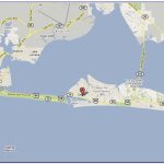 Florida Map Showing Destin Fl   Maps : Resume Examples #kg293Nnpng   Florida Map Destin Fl