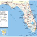 Florida Map,florida State Map,florida Road Map, Map Of Florida   Google Maps Florida Usa
