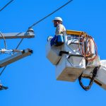 Florida Public Service Commission Approves Gulf Power Price Decrease   Florida Public Utilities Power Outage Map