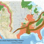 Florida Sea Level Rise Map Fresh What Land Will Be Underwater In 20   Florida Sea Level Rise Map