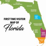 Florida. : Shittymapporn   Florida Orange Groves Map