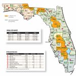 Florida Whitetail Experience   Huntingnet Forums   Florida Public Hunting Map