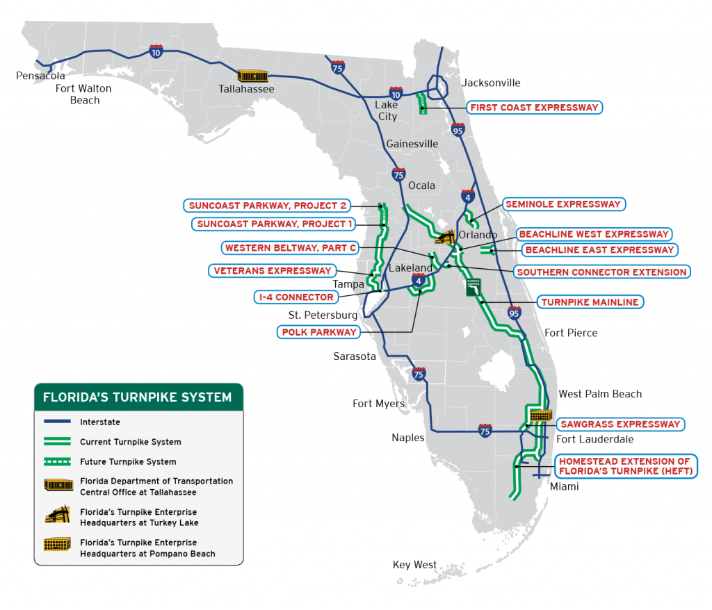 florida-city-gas-coverage-map-printable-maps