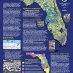 Florida+Sinkhole+Map | Florida Sinkhole Map | Florida | Ocala   Florida Sinkhole Map