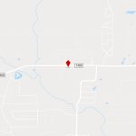 Fm 1488 @ Remington Forest West, Magnolia, Tx, 77353   Commercial   Google Maps Magnolia Texas