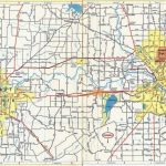 Fort Worth Texas Map New Dallas Metroplex Of | D1Softball   Fort Worth Texas Map