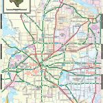 Fort Worth Tx Map   Where Is Fort Worth Texas On A Map