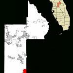 Four Corners, Florida   Wikipedia   Citrus Hills Florida Map