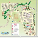 Fredericksburg, Texas Campground | Fredericksburg, Texas Koa   Texas Campgrounds Map