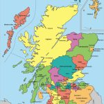Free Printable Map Of Scotland Best Portalconexaopb 768X1105.gif 768   Printable Map Of Scotland