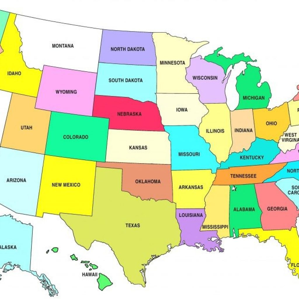 printable-map-of-the-usa-states-printable-maps