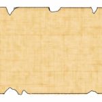 Free Treasure Map Outline, Download Free Clip Art, Free Clip Art On   Printable Scavenger Hunt Map