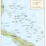 Freeport Bahamas Map   Map Of Florida And Freeport Bahamas