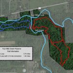 Friends Of Webster Trails   Printable Satellite Maps