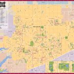Frisco Texas Official Convention & Visitors Site   Map Of Frisco, Texas   Frisco Texas Map