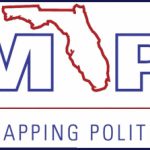 Fsmpac   Florida Surveying And Mapping Society