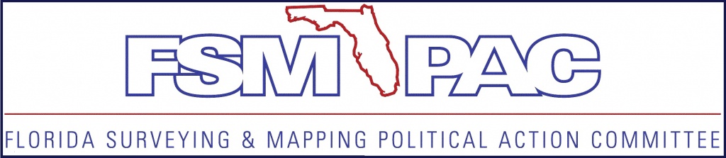 Fsmpac - Florida Surveying And Mapping Society