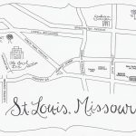 Fun Hand Drawn Map For Wedding Directionsi Like This Idea! | From   Maps For Wedding Invitations Free Printable