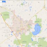 Gainesville Florida Map   Map Of Gainesville Florida And Surrounding Cities