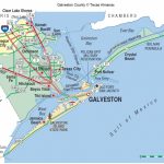 Galveston County | The Handbook Of Texas Online| Texas State   Texas Gulf Coast Shipwrecks Map