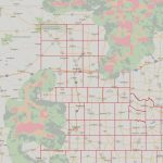 Geographic Information Systems (Gis)   Tpwd   Texas Property Lines Map