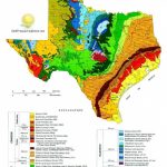 Gold Panning In Texas | L In 2019 | Geology, Texas Gold, Texas   Gold Prospecting In Texas Map