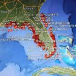 Google Earth Fishing   Florida Reefs   Youtube   Florida Reef Map