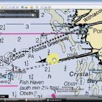 Google Earth Fishing Map   Youtube   Top Spot Fishing Maps Texas