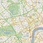 Google Map Of Manchester Uk – Uk Map   Google Printable Maps