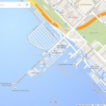 Google Map Venice Beach California – Map Of Usa District   Google Maps Venice Florida