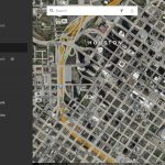 Google Maps For Ipad | Download App And Street View | Tmb   Google Maps Street View Houston Texas