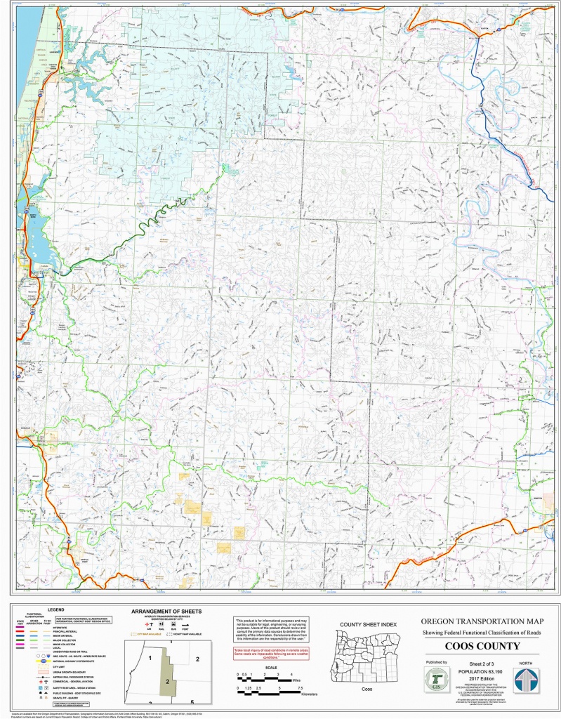 Google Maps Oakland California Google Maps Arkansas Best Of 10 Best - Best Printable Maps