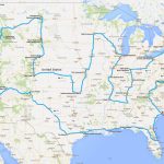 Google Maps Usa States And Travel Information | Download Free Google   Google Maps Hollywood Florida
