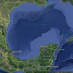 Google Satellite Map Of Texas And Travel Information | Download Free   Google Satellite Map Of Texas