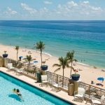Greater Fort Lauderdale Beach Hotels | Places To Stay   Map Of Hotels In Fort Lauderdale Florida