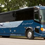 Greyhound Canada   Bus Tickets, Prices And Schedules | Busbud   Greyhound Route Map California