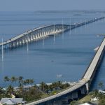 Guide To Florida Toll Roads, Road Rules, Airports & Other Tips   Aaa Maps Florida
